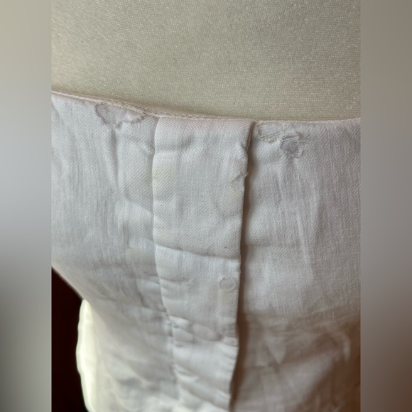 A.L.C. Renee Top - Picture 8 of 16